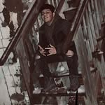 Michael Paez - @michaelpaez__ - Instagram