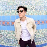 Michael Paez - @michael_paez_ - Instagram