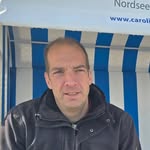 Michael Päffgen - @michaelpaeffgen - Instagram