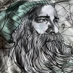 Michael Päge - @michael_paege - Instagram