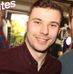 Michael Page - Facebook