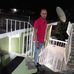 Michael Page - Facebook