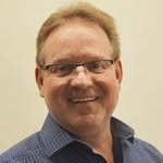 Michael Pätzholz - @michaelpaetzholz - Instagram