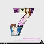 michaelpae - @michaelpae_ - Instagram