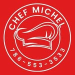 Michel Figueroa - @michaelpaellas - Instagram