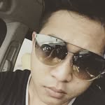 •Mike Waraney• - @michaelpaendong - Instagram