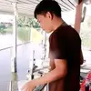 Pae Michael - @paemichael - TikTok