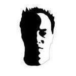 Michael Paetzold - @paetzoldmicha - Instagram