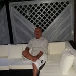 Michael Paetzold - @michael.paetzold.3726 - Instagram