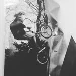 Michael Paetzold - @michaelpae1968 - Instagram