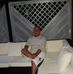 Michael Paetzold - Facebook