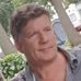 Michael Paetzold - Facebook
