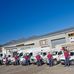 Michael Paetzold Wine Services South Africa - Facebook