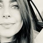 Michaela Pätzold - @michaelapaetzold - Instagram
