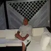 michaelpaetzold76 - @michaelpaetzold76 - TikTok