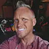 David MIchael Wilson - @davidmichaelpage - TikTok