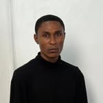 Michael - @michael_page001 - Instagram