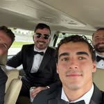 Michael Page - @michaelpage03 - Instagram