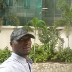 Michael Page - Facebook