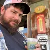 Michael Page - @michael.page55 - TikTok