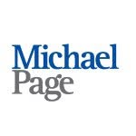 Michael Page - @michaelpage_dubai - Instagram