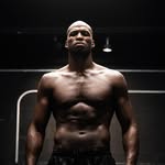 Michael Page - @michaelvenompage - Instagram