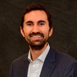 Michael Page - @michaelpagewx - Instagram
