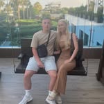 Michael Page - @michael__page - Instagram
