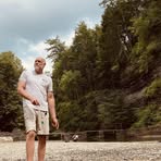 Michael Page - Facebook