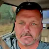 Michael Page - @michael.page76 - TikTok