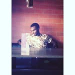 Michael page - @directed_by_michael_page - Instagram