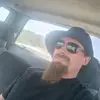 Michael Page - @michael.page626 - TikTok