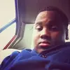 Michael Page - @michaelpage - TikTok