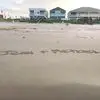 Michael Page - @michael.page581 - TikTok
