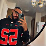 Michael Page - @michael_pagee - Instagram