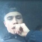 Michael Page - @michael_page_ - Instagram
