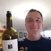Michael page - @michael.page85 - TikTok
