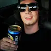 Michael Page - @michaelpage615 - TikTok