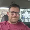 Michael Page Allen - @michaelpageallen - TikTok