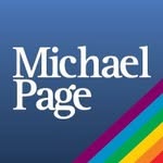 Michael Page Brasil - @michaelpagebr - Instagram