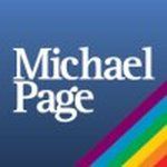 Michael Page Centroamérica - @michaelpagecentroamerica - Instagram