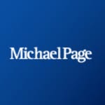 Michael Page Chicago - @michaelpagechicago - Instagram