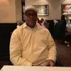 Michael Page - @michaelpage24 - TikTok
