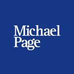 Michael Page España - @michaelpage_es - Instagram