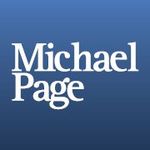 Michael Page France - @michaelpage_france - Instagram