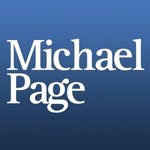 Michael Page Indonesia - @michaelpage.indonesia - Instagram