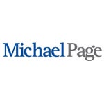 Michael Page İnternational Plc - @michaelpageworld - Instagram