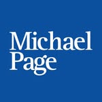 Michael Page Japan マイケル・ペイジ - @michaelpagejp - Instagram