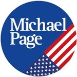 Michael Page, part of PageGroup. - @lifeatpage_usa - Instagram