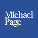 Michael Page Perú - @michaelpage_pe - Instagram